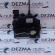 Broasca dreapta spate GM13258268, Opel Corsa D (id:227275)