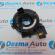 Spirala volan 1K0959653CN, Vw Golf 5 (1K1) 1.9tdi (id:169259)