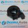 Spirala volan, 1K0959653C, Seat Leon (1P1) 2.0tdi (id:204563)