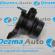 Senzor temperatura aer, 1161-8506684, Mini Countryman (R60) 2.0D (id:213344)