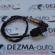 Sonda lambda 03G906262A, Seat Toledo 3, 2.0tdi, BMM