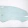 Geam dreapta fata, Bmw 3 (E90) 2005-2011 (id:227584)