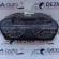 Ceas bord, 9166846-01, Bmw 3 (E90) 2.0D (id:227661)