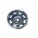 Fulie motor 036105255C, Seat Cordoba (6L2) 1.4b, BKY