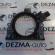 Senzor vibrochen 036906433, Skoda Fabia 1, 1.4b, AUA