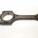 Biela 032T, Seat Toledo 2, 1.4b, AUA