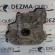Pompa ulei 0036115105D, Seat Altea 1.4b, BXW