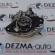 Pompa vacuum 73501358, Fiat Doblo Cargo (223) 1.3M-JET