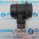 Debitmetru aer 038906461B, 0281002531, Seat Leon (1P1) 1.9tdi (id:128524)