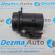 Debitmetru aer 9683282980, Citroen C4 (B7) 1.6hdi (id:208714)