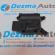 Motoras grila aeroterma bord, 1K0907511C, Volkswagen Golf 5 (1K1) 2.0tdi