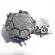 Pompa vacuum BOSCH, 038145209c, Volkswagen Passat Variant (3B6) 1.9tdi