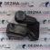 Vas alimentare ulei motor 8Z0115373A, Seat Cordoba (6K2) 1.4b, AUA