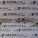 Conducta gaze 036AC, Seat Leon (1M1) 1.4b, AUA