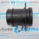 Debitmetru aer 5T16-9P965-AA, Ford Transit Connect (P65) 1.8tdci (id:222503)