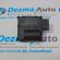 Motoras grila aeroterma bord, 4F0820511B, Audi A6 (4F2, C6) 2.0tdi (id:157244)