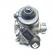 Pompa inalta presiune 04L130755D, 0445010537, Skoda Octavia 3, 1.6tdi, CLHA (id:485947)