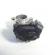 Clapeta acceleratie 04L128063N, Skoda Octavia 3, 1.6tdi, CLHA
