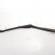 Brat stergator stanga fata, 6161-7171639-01, Bmw 3 (E92)