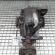 Grup spate, cod 7566225-01, Bmw 3 (E93) 2.0D