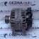 Alternator, cod 7794970, Mini Countryman (R60) 1.6diesel (id:230322)