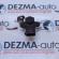 Senzor presiune aer, 7566784-01, Bmw 3 (E90) 2.0D, N47D20A