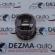 Piston, Ford Fiesta 6, 1.6tdci (id:230017)