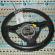 Volan piele 1J0419526D, Vw Bora 1J2 1998-2005