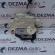 Broasca dreapta fata, 3C2837016A, Volkswagen Passat (3C2) 2005-2010 (id:230535)