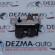 Broasca haion, 6Q6827505B,  Vw Polo (9N) (pr:110747)