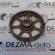 Fulie ax came, 06A109111B, Seat Toledo 3, 1.6B, BSE