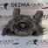 Capac vibrochen, 038103153F, Vw Golf 5, 1.6B, BSE