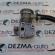 Egr, 06A131351F, Vw Golf 5, 1.6B, BSE
