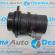 Debitmetru aer 98090420H, Renault Clio 2 (BB0/1/2) 1.5dci (id:184339)