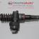 Injector, 038130073AC, B00, 0414720029, Seat Alhambra (7V8, 7V9) 1.9tdi (id:286248)