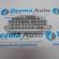 Releu ventilator bord 6Q0959253A, Skoda Roomster (5J) (id:216869)