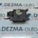 Motoras grila aeroterma bord, 309372700, Opel Zafira B (A05) 2005 - 2013 (id:176112)