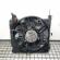 Electroventilator, GM24467442, GM24467444, Opel Astra H, 1.7cdti
