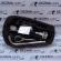 Cric cu cheie si spuma, 6R0011031B, Volkswagen Polo (6R_) (id:230981)