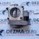 Clapeta acceleratie, 8973002311, Opel Astra H Van 1.7cdti