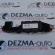 Senzor pedala acceleratie 1K2721503M, Seat Leon (1P1) 1.9tdi (id:128483)