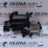 Egr, 8980607961, Opel Astra H, 1.7cdti, Z17DTH