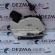 Broasca dreapta spate, 5K4839016, Volkswagen Polo (6R_) (id:231038)