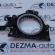 Senzor vibrochen, 04L906433B, Seat Ibiza 5, 1.4tdi, CUSA