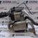Webasto 1K0815065R, Vw Passat (3C2) 2.0tdi (id:231128)
