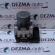 Unitate abs 3451-6777801-01, Bmw 3 Touring (E91) 2.0d