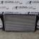 Radiator intercooler 3C0145805P, Vw Passat (3C2) 2.0tdi (id:231518)