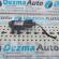 Senzor presiune DPF Vw Golf 6 (5k1) 076906051B