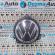 Maner haion Vw Golf 6 (5K1), 6R0827469C