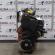 Motor K9KP732, Renault Megane 2, 1.5dci (id:122623)